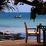 Nakamanda Resort And Spa- Sha Plus