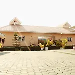 Nok Resort & Hotel