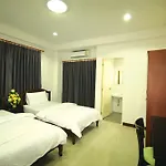 Baan Samrarn