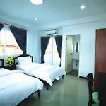 Baan Samrarn