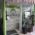Samui Green Hotel