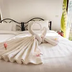 Mumsa Beach Resort & Restaurant