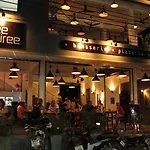 Sairee Sairee Guesthouse