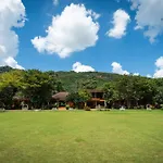 Phachuanchom Resort Khaoyai
