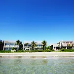Bari Lamai Resort