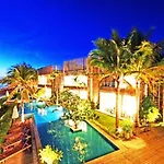 Bari Lamai Resort