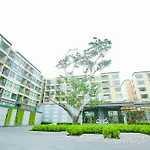 Raincondo Ampere