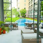 Raincondo Ampere