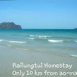 Rai Lung Tui Homestay