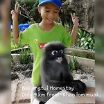 Rai Lung Tui Homestay