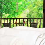 Moosiyard Hometel Khaoyai