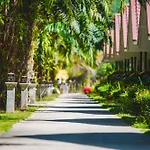 Katathong Golf Resort & Spa