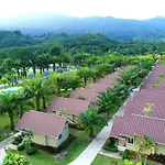 Katathong Golf Resort & Spa