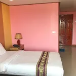 Toh Buk Seng Ayutthaya Hotel