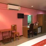 Toh Buk Seng Ayutthaya Hotel