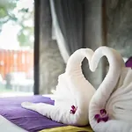 Maneetel Krabi Beachfront-Sha Plus