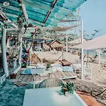 Indie Beach Bungalows