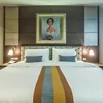Gallery Design - Sha Extra Plus