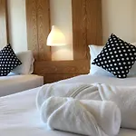 Wangpruksa Resort