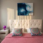 Unixx South Pattaya By Gv