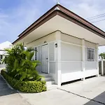 Bualuang Boutique Resort