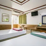 Bualuang Boutique Resort