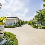 Bualuang Boutique Resort