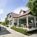 Bualuang Boutique Resort
