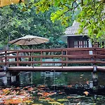 บ้านกรนรา Baan Kornnara