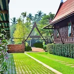 บ้านกรนรา Baan Kornnara