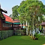 บ้านกรนรา Baan Kornnara