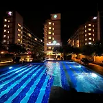 Mangrove Prestige Hotel