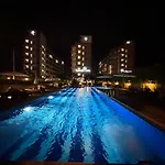 Mangrove Prestige Hotel