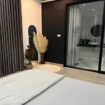 Forest Hill Resort