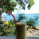 Nice View Bungalow
