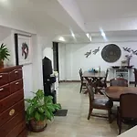 A Lanna Boutique House