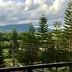 Khao Kho Sky Winds