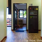 Lipe Banyan Apartments