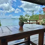 Lanta Sabai Day House