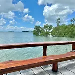 Lanta Sabai Day House