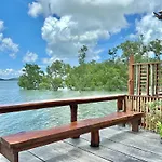 Lanta Sabai Day House