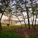Vip Condo Rayong 343