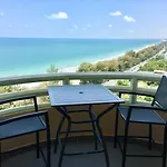 Vip Condo Rayong 343