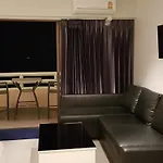 Vip Condo Rayong 343