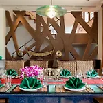 Amatapura Beach Villa 6