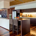 Amatapura Beach Villa 6