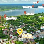 Thai Guest House