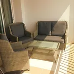 Seaview Condo B63