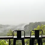 Papa Garden Khaokho