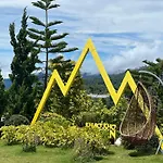 Papa Garden Khaokho